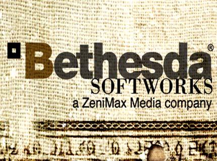 Обо всем - История игроделов. Часть третья: Bethesda Softworks